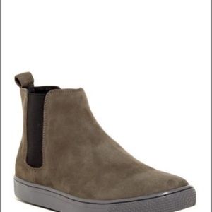 Rush by Gordon Rush Chelsea Sneaker